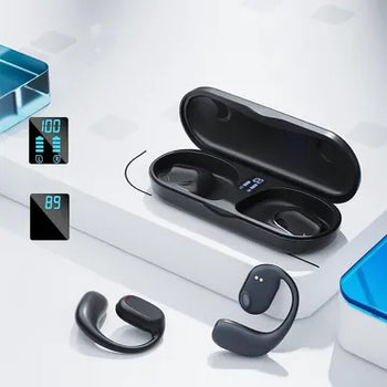 سماعة رياضية