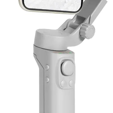 مانع اهتزاز الجوال