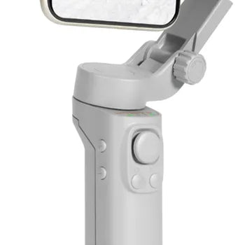 مانع اهتزاز الجوال