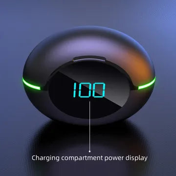 سماعة ديجيتال