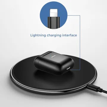 سماعة جوي روم