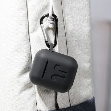 سماعة جوي روم