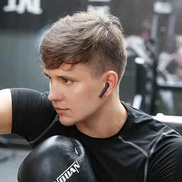 سماعة جوي روم