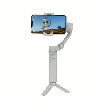 مانع اهتزاز الجوال