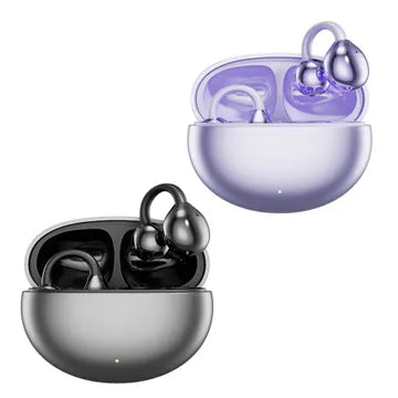 سماعات airpods