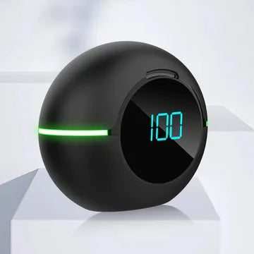 سماعة ديجيتال