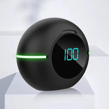 سماعة ديجيتال