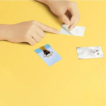 طابعة صور شاومي