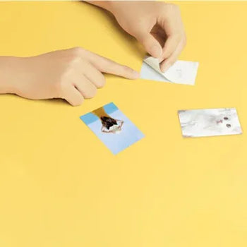 طابعة صور شاومي