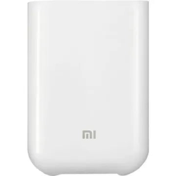 طابعة صور شاومي