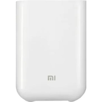 طابعة صور شاومي