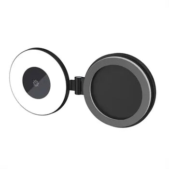 مصباح تصوير