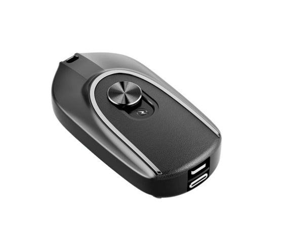 باور بانك الطوارئ