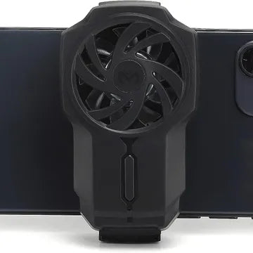 مبرد الهاتف المحمول