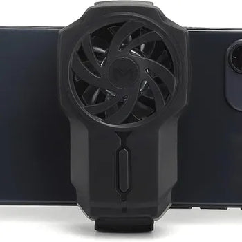 مبرد الهاتف المحمول