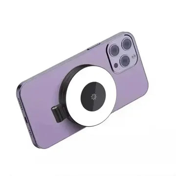 مصباح تصوير