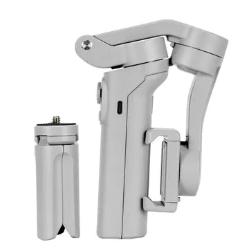 مانع اهتزاز الجوال