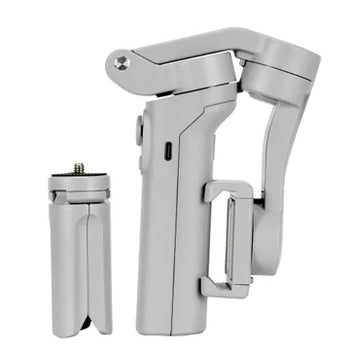 مانع اهتزاز الجوال