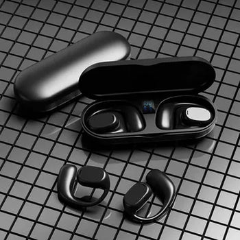 سماعة رياضية