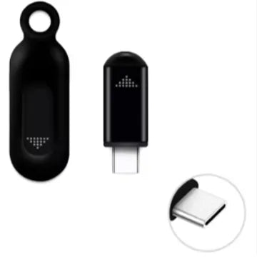 بديل الريموت