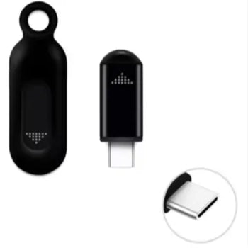 بديل الريموت