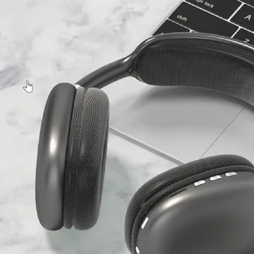 سماعات لاسلكية