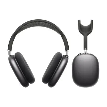 سماعات لاسلكية