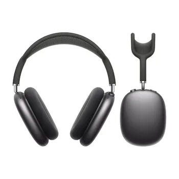 سماعات لاسلكية