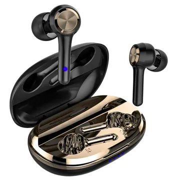 airpods سماعة