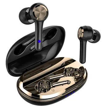 airpods سماعة