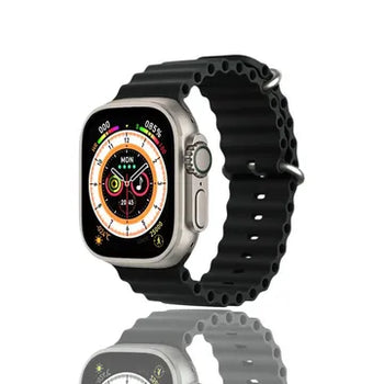 ساعة t99 ultra 