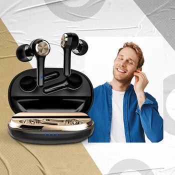 airpods سماعة